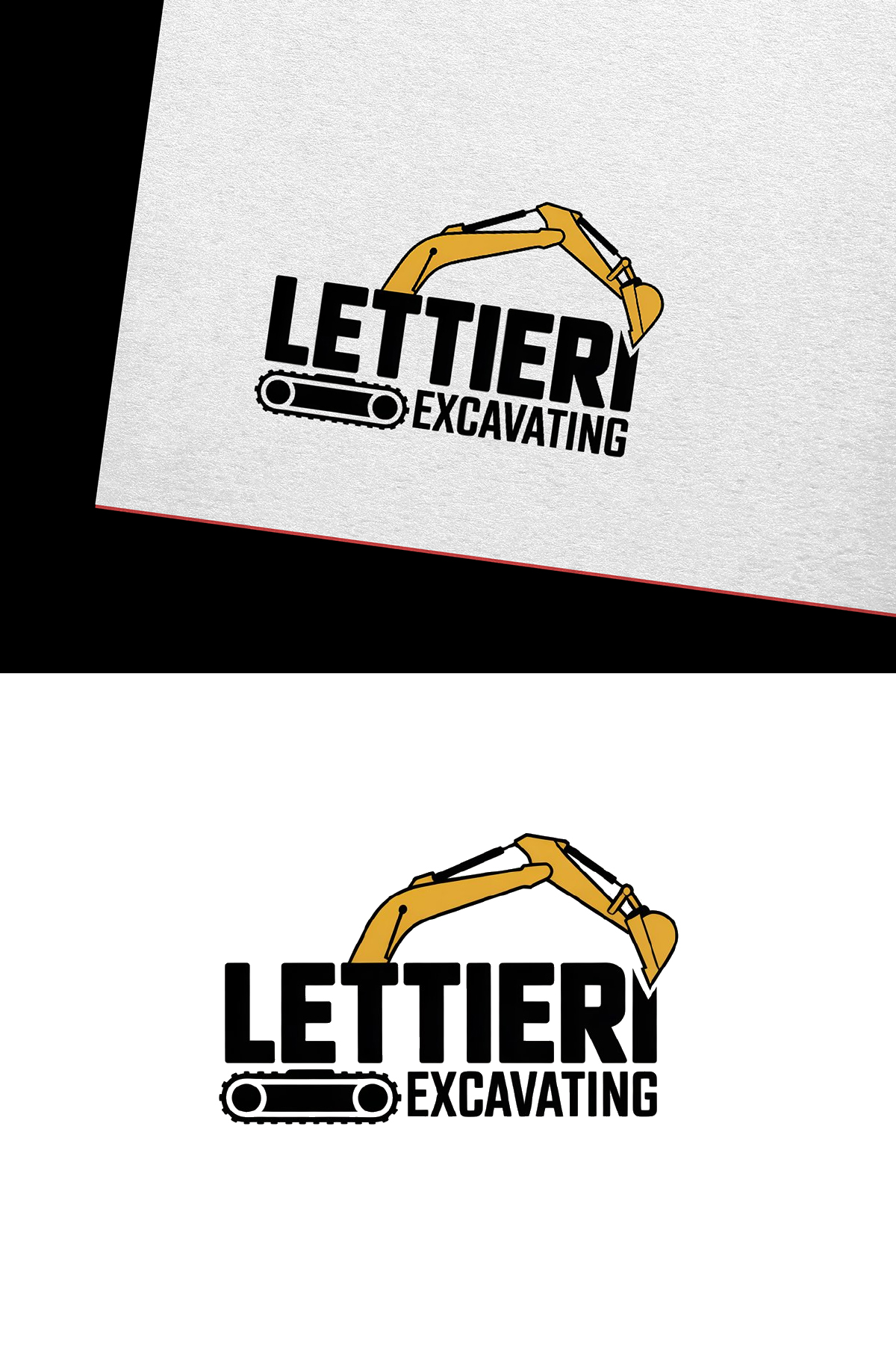 Diseño de Logo por Sajee. para este proyecto | Diseño #35829868