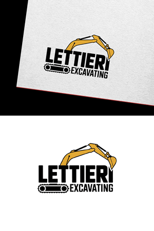 Design de Logo par Sajee. pour ce projet | Design : #35829868