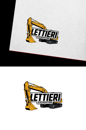 Design de Logo par Sajee. pour ce projet | Design : #35829869