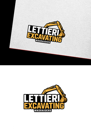 Design de Logo par Sajee. pour ce projet | Design : #35829870