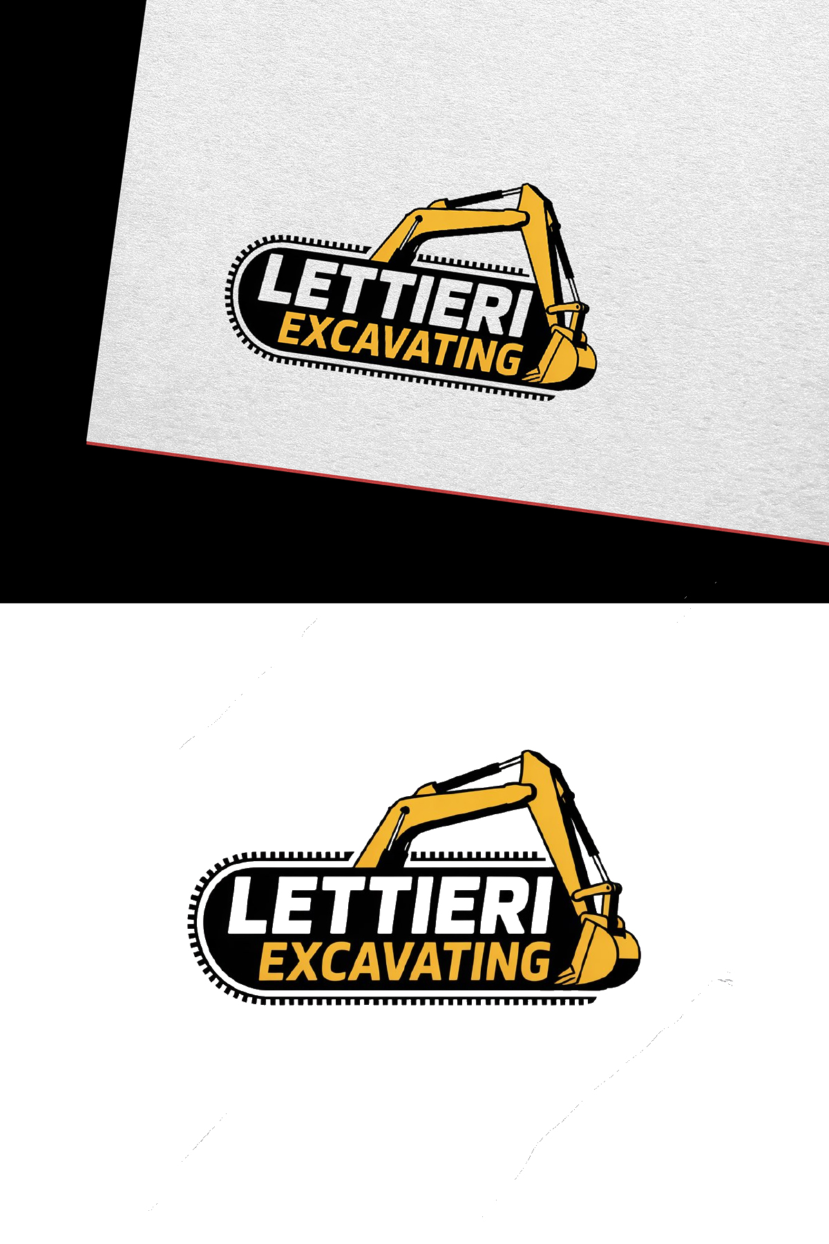Design de Logo par Sajee. pour ce projet | Design #35829871