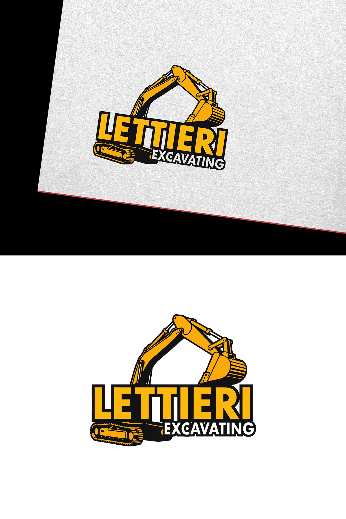 Design de Logo par Sajee. pour ce projet | Design #35829884