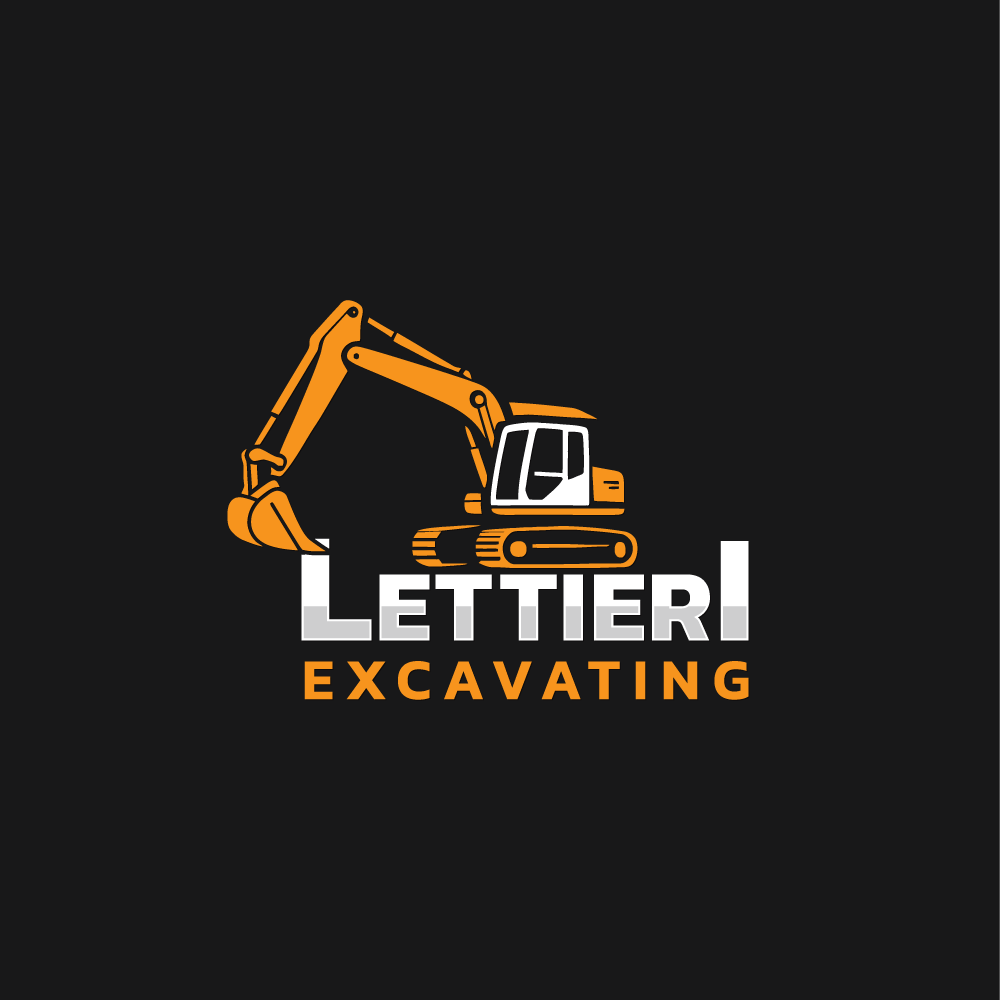 Logo Design by hajera for this project | Design #35828621