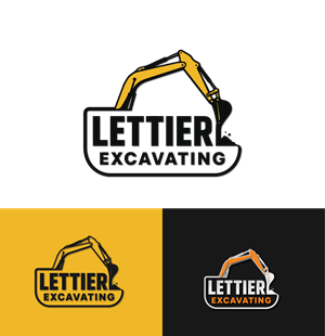 Logo Design by hajera for this project | Design: #35845639