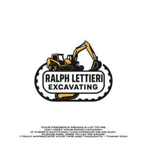 Logo Design by hajera for this project | Design: #35845780