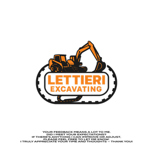 Logo Design by hajera for this project | Design: #35845817
