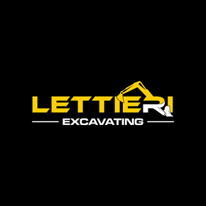 Logo Design by Astro D for this project | Design: #35819137