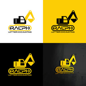 Logo Design by Astro D for this project | Design: #35822432