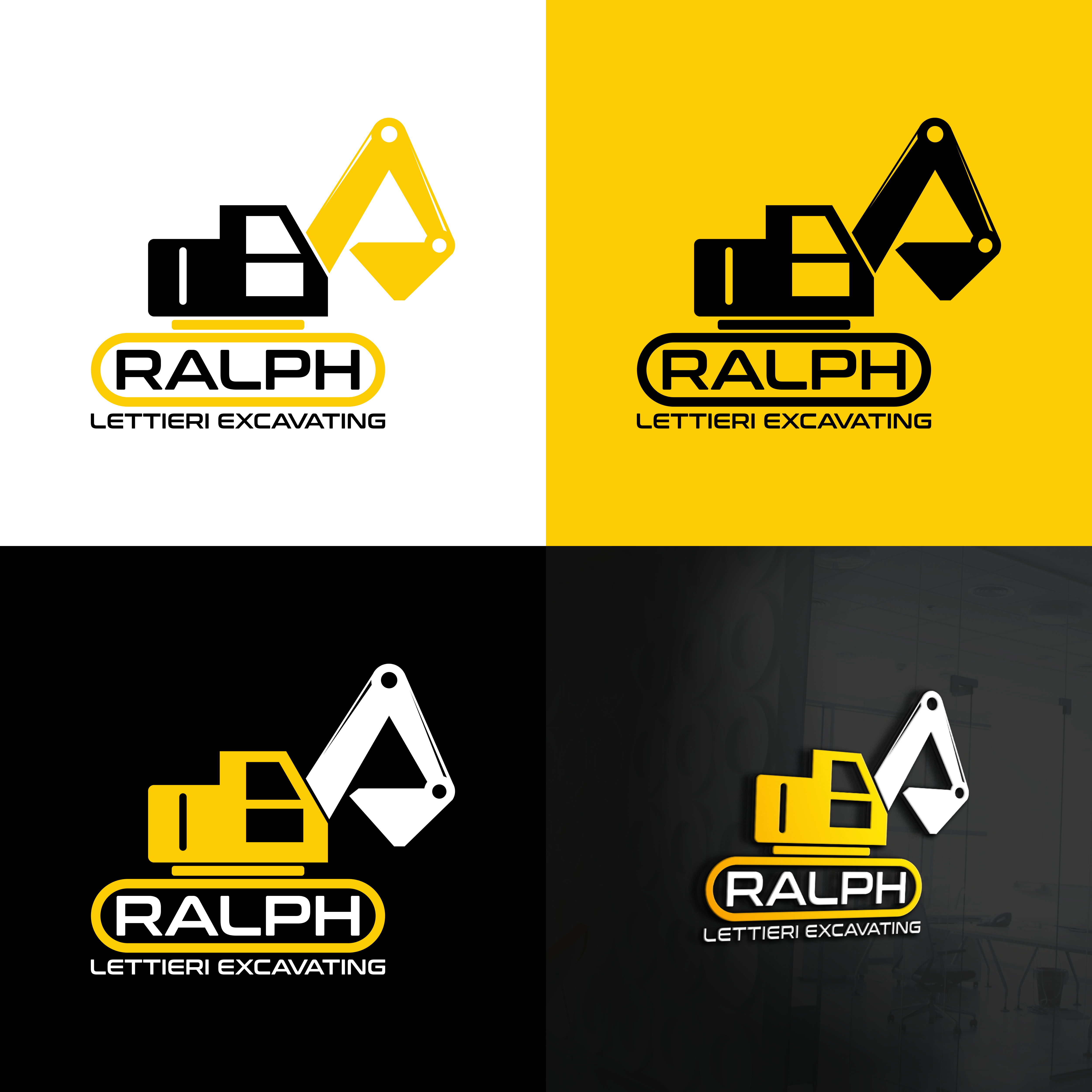 Design de Logo par Astro D pour ce projet | Design #35822448