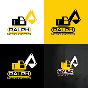 Logo Design by Astro D for this project | Design: #35822448