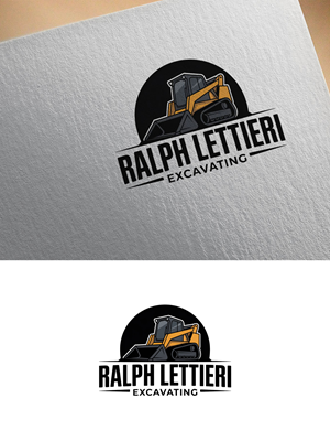 Logo Design by Olivia Marie Smith for this project | Design: #35825507