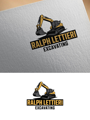 Logo Design by Olivia Marie Smith for this project | Design: #35825509