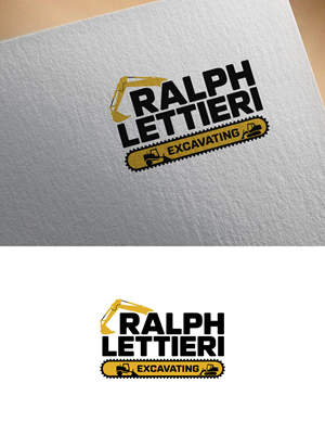 Logo Design by Olivia Marie Smith for this project | Design: #35825512