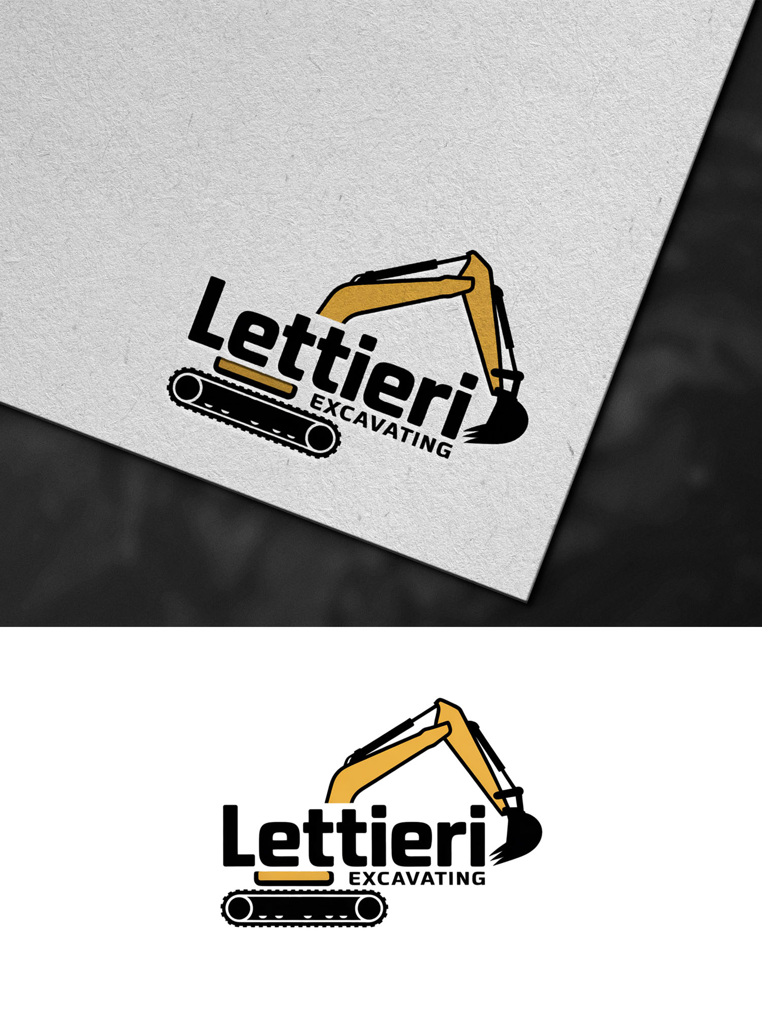 Design de Logo par Majesty Design  pour ce projet | Design #35825519