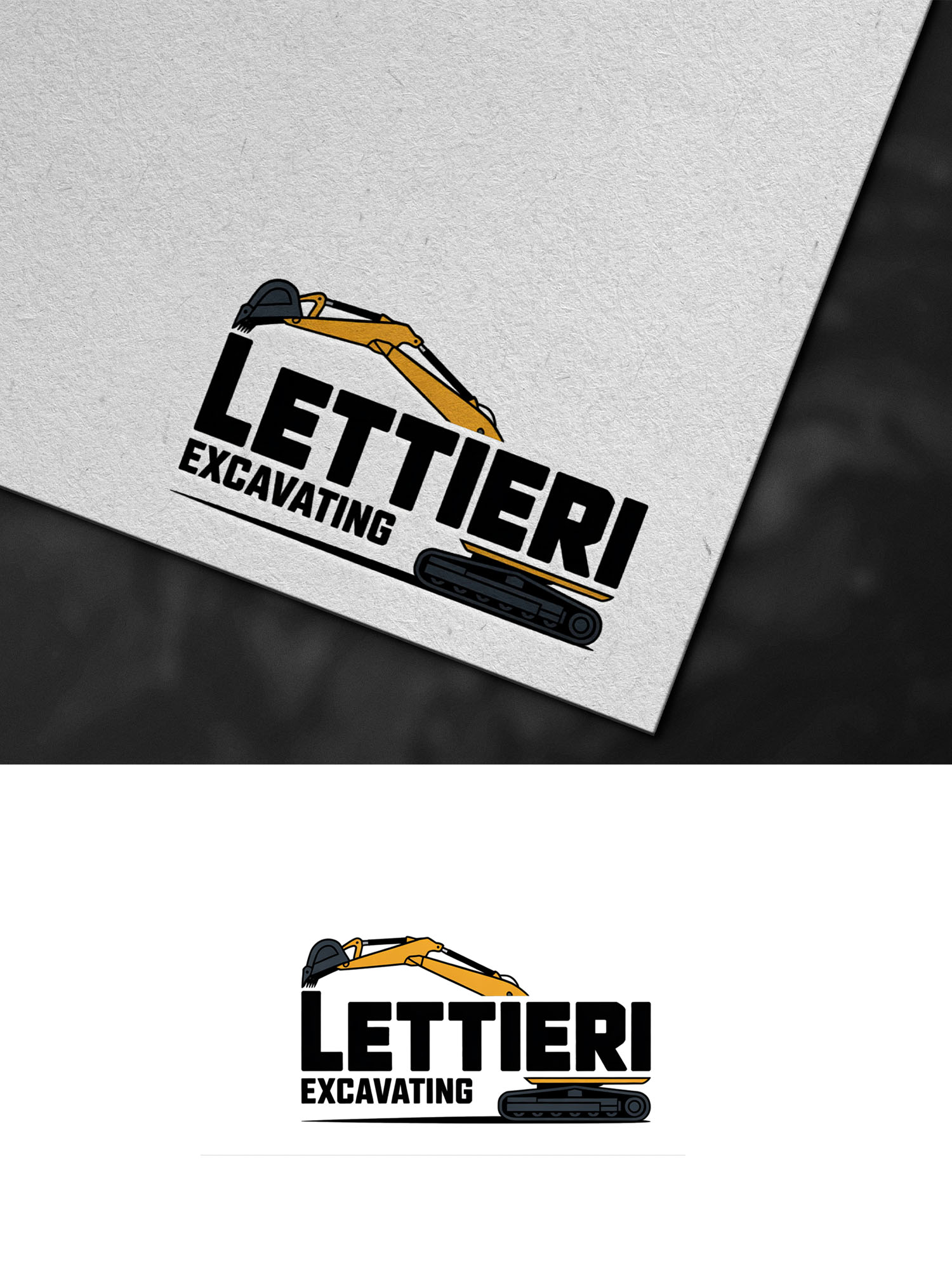 Logo-Design von Majesty Design  für dieses Projekt | Design #35825520
