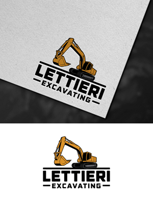 Logo Design by Majesty Design  for this project | Design: #35825523