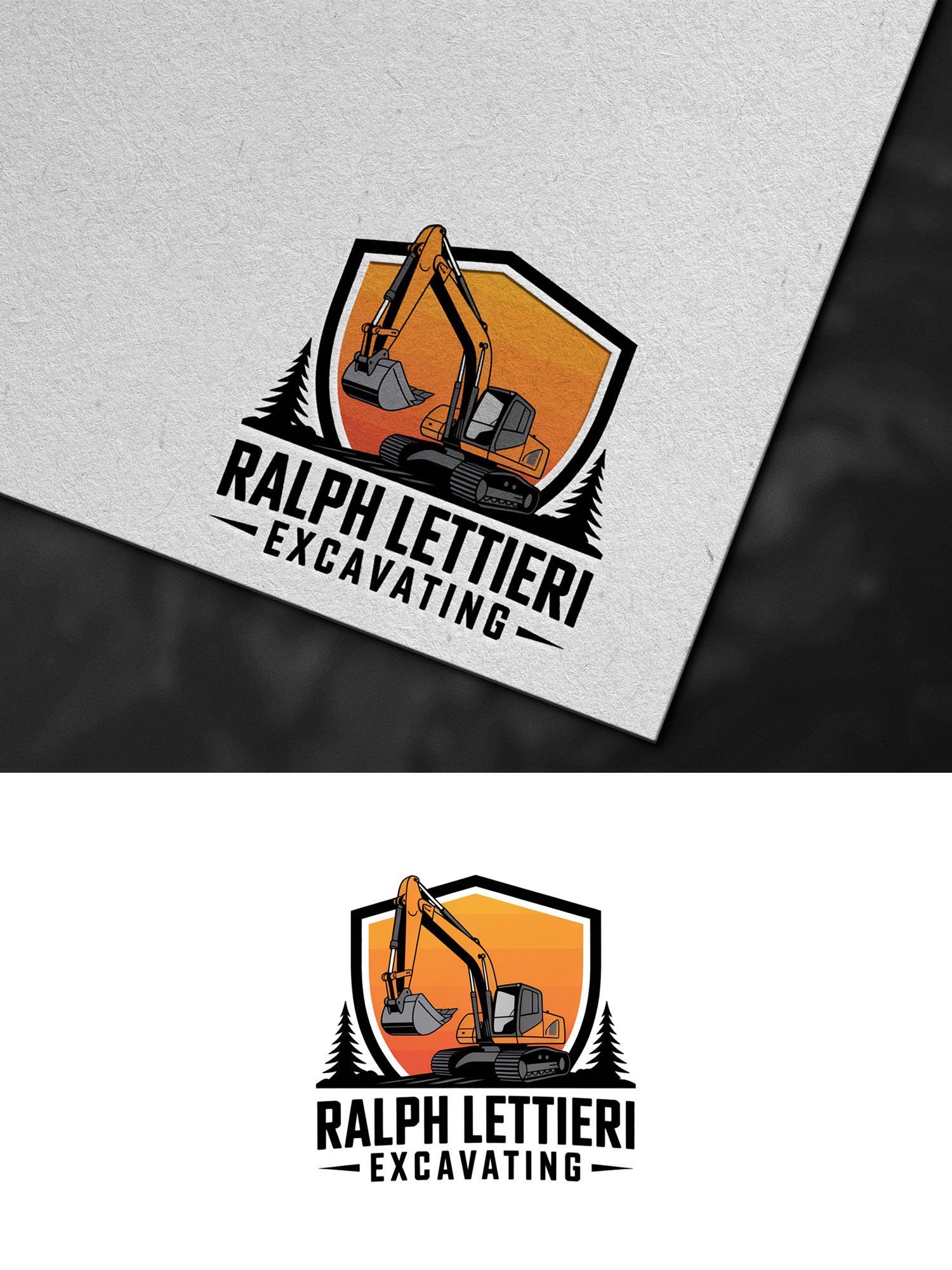 Diseño de Logo por Majesty Design  para este proyecto | Diseño #35825525