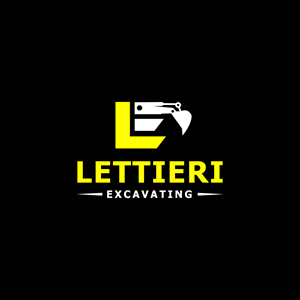 Logo Design by Logo Care. for this project | Design: #35845091