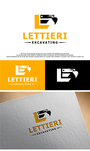 Logo Design by Logo Care. for this project | Design: #35845092