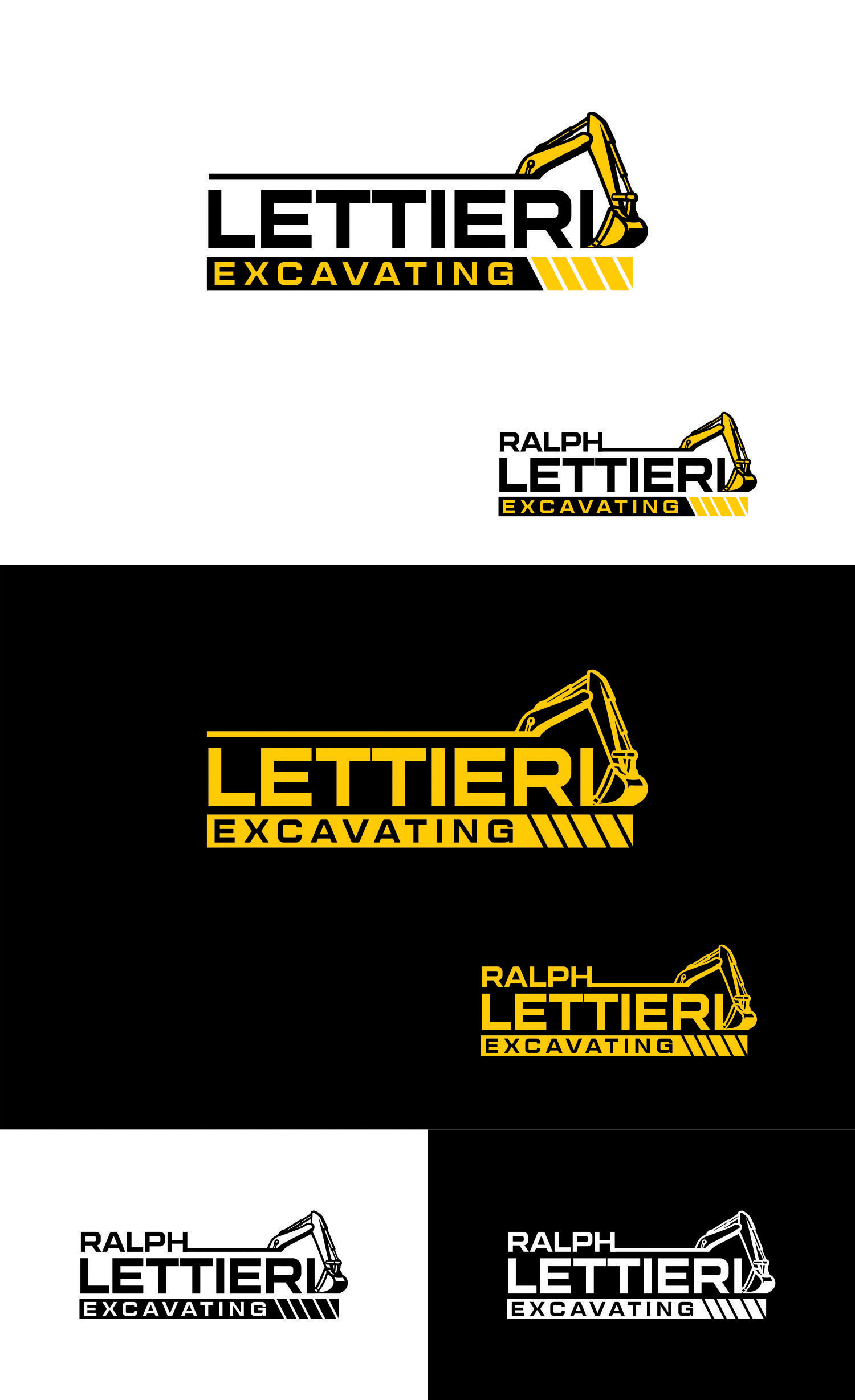 Diseño de Logo por LordRam para este proyecto | Diseño #35827536