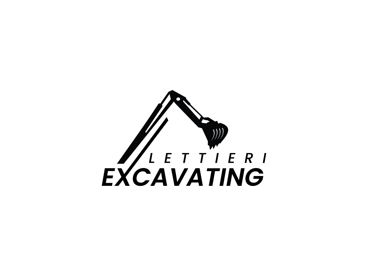 Diseño de Logo por DesignPool01 para este proyecto | Diseño #35823156