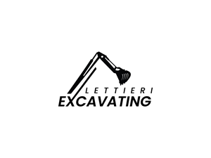 Logo Design by DesignPool01 for this project | Design: #35823156