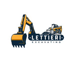 Design de Logo par Raoul 2 pour ce projet | Design : #35820511