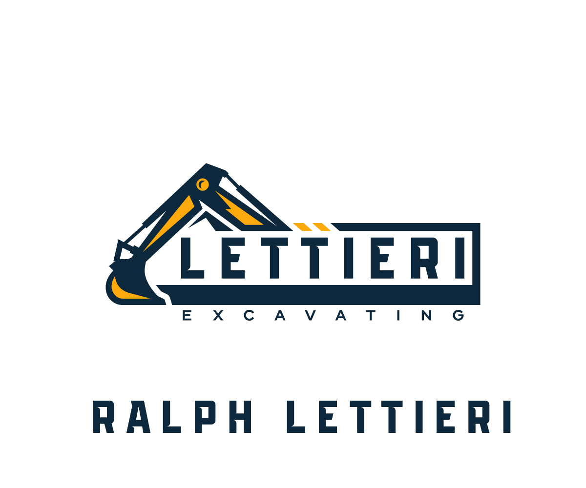 Logo Design by Raoul 2 for this project | Design #35820540