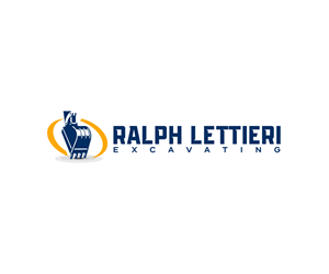 Design de Logo par Raoul 2 pour ce projet | Design : #35820610