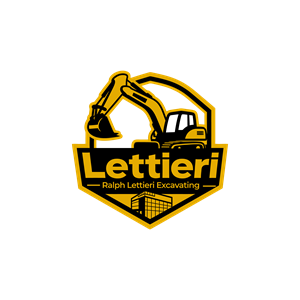 Logo Design by shakibali for this project | Design: #35822805