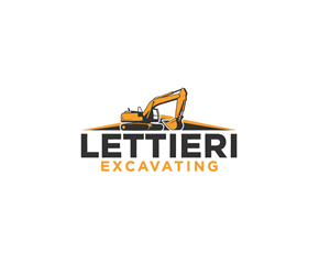 Logo Design by applefine for this project | Design: #35829434