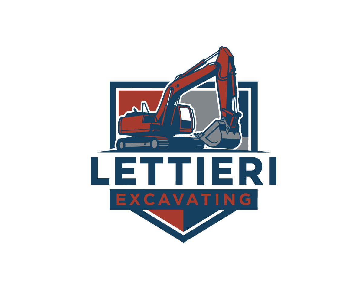 Logo Design by applefine for this project | Design #35829435