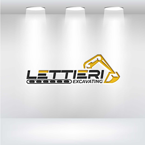 Logo Design by GeekGroup for this project | Design: #35826721