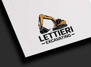 Design de Logo par evoke studio pour ce projet | Design : #35824069