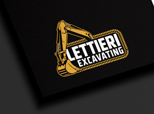 Design de Logo par evoke studio pour ce projet | Design : #35824070