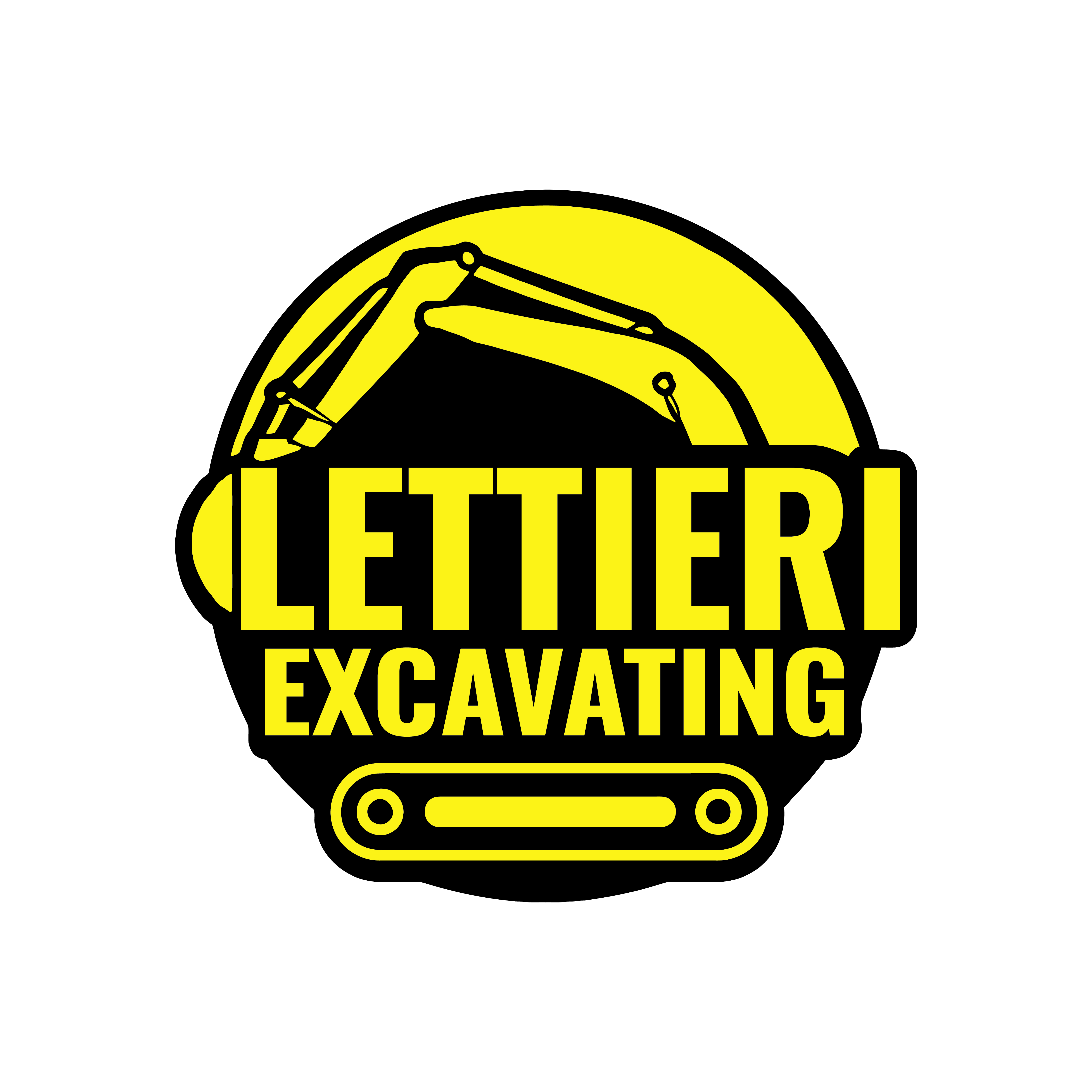 Logo-Design von amdad26 für dieses Projekt | Design #35823989