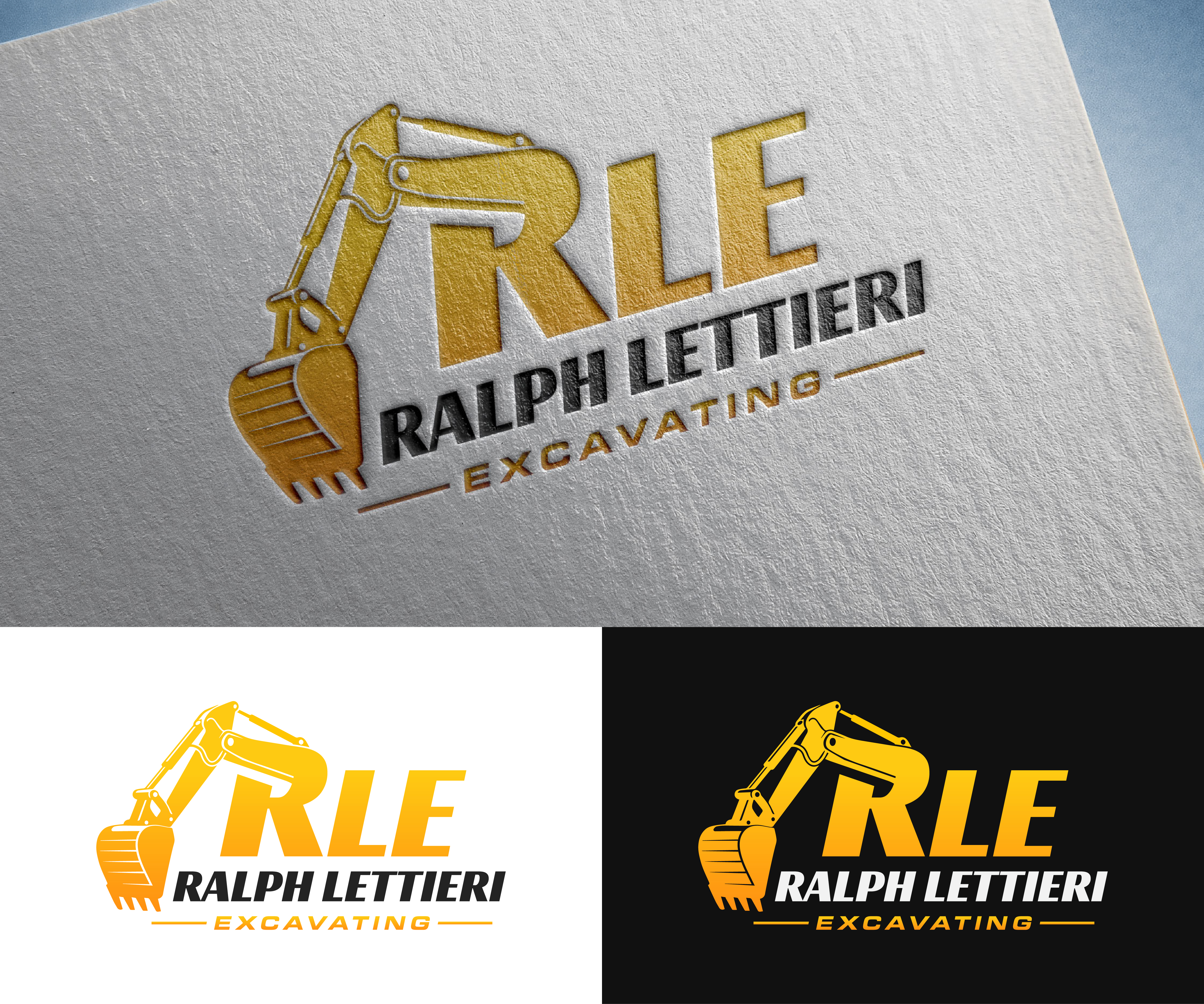 Design de Logo par Fahim611 pour ce projet | Design #35831183