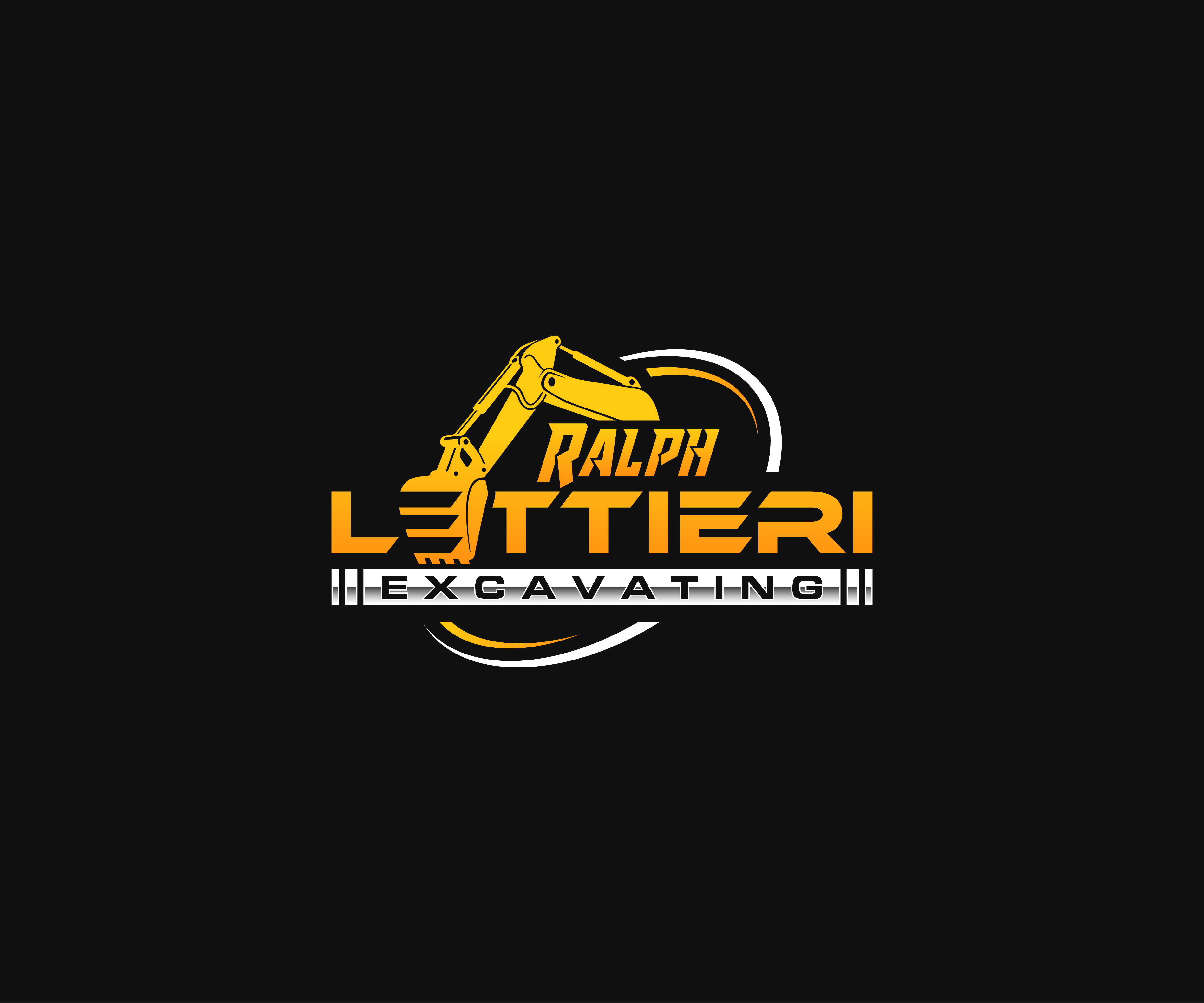 Logo Design by Fahim611 for this project | Design #35832810