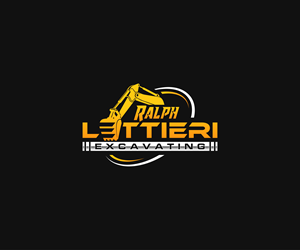 Logo Design by Fahim611 for this project | Design: #35832810