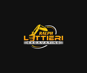 Logo Design by Fahim611 for this project | Design: #35832811