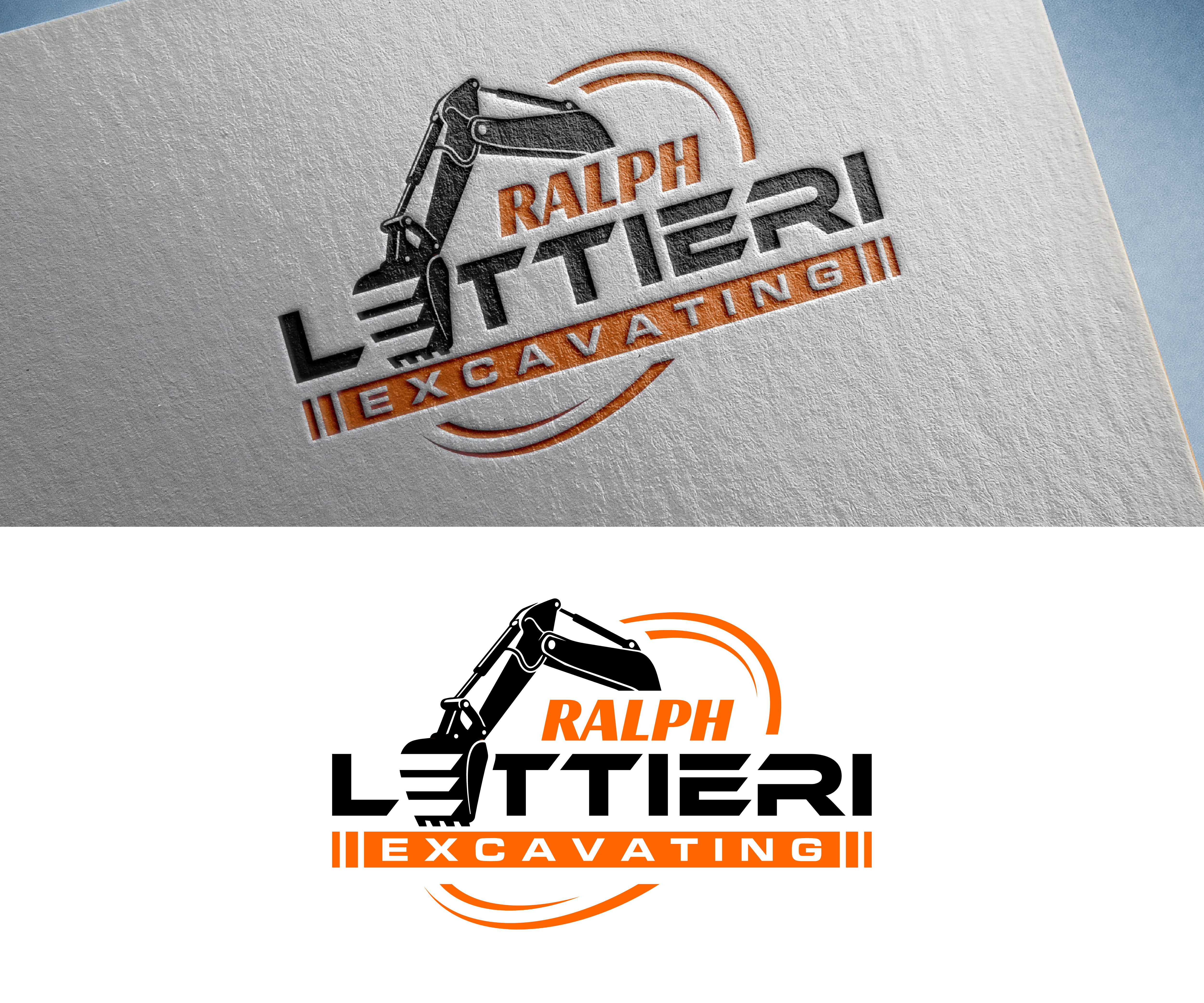 Design de Logo par Fahim611 pour ce projet | Design #35834476