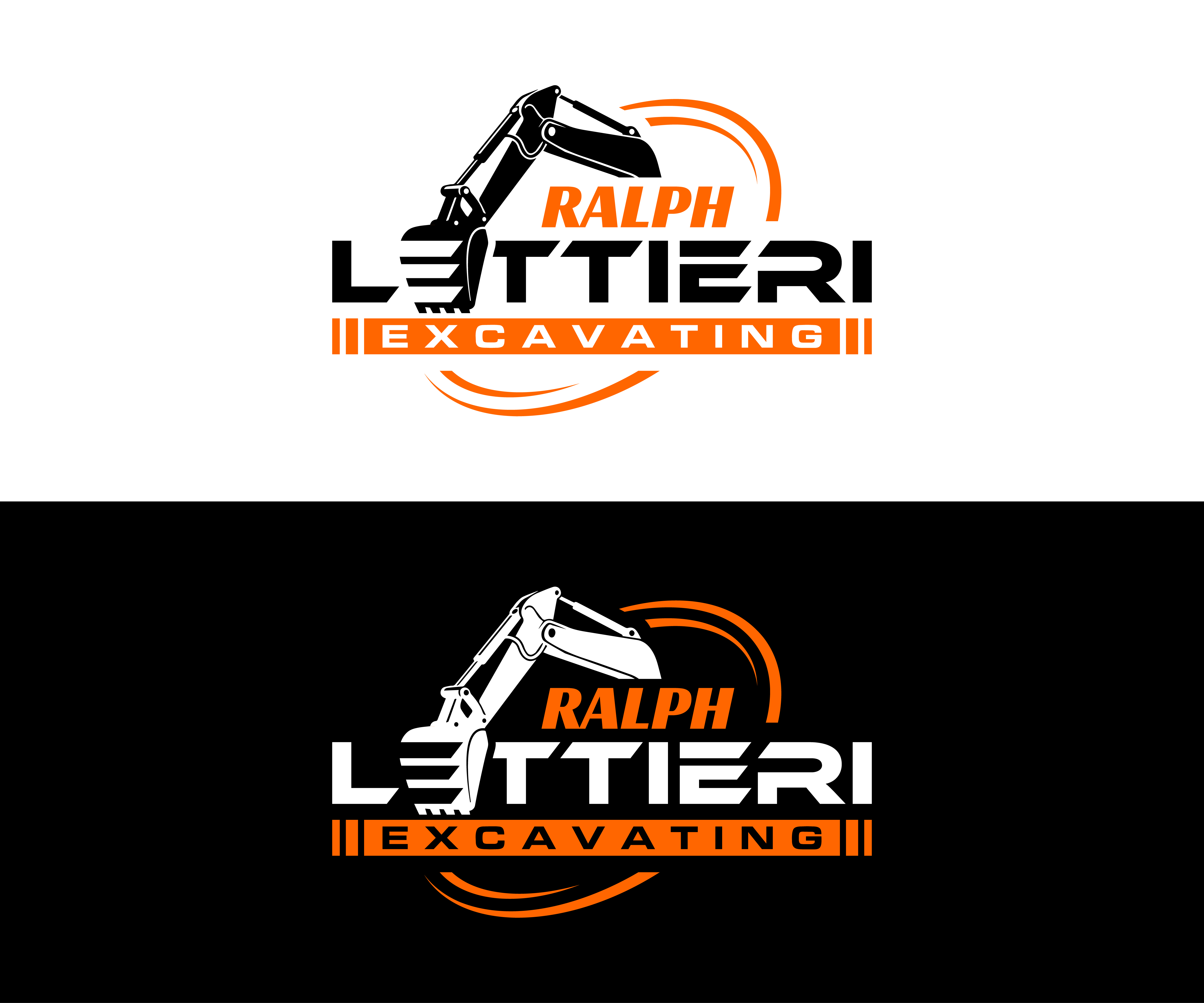 Design de Logo par Fahim611 pour ce projet | Design #35834579