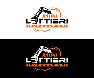 Logo Design by Fahim611 for this project | Design: #35834579