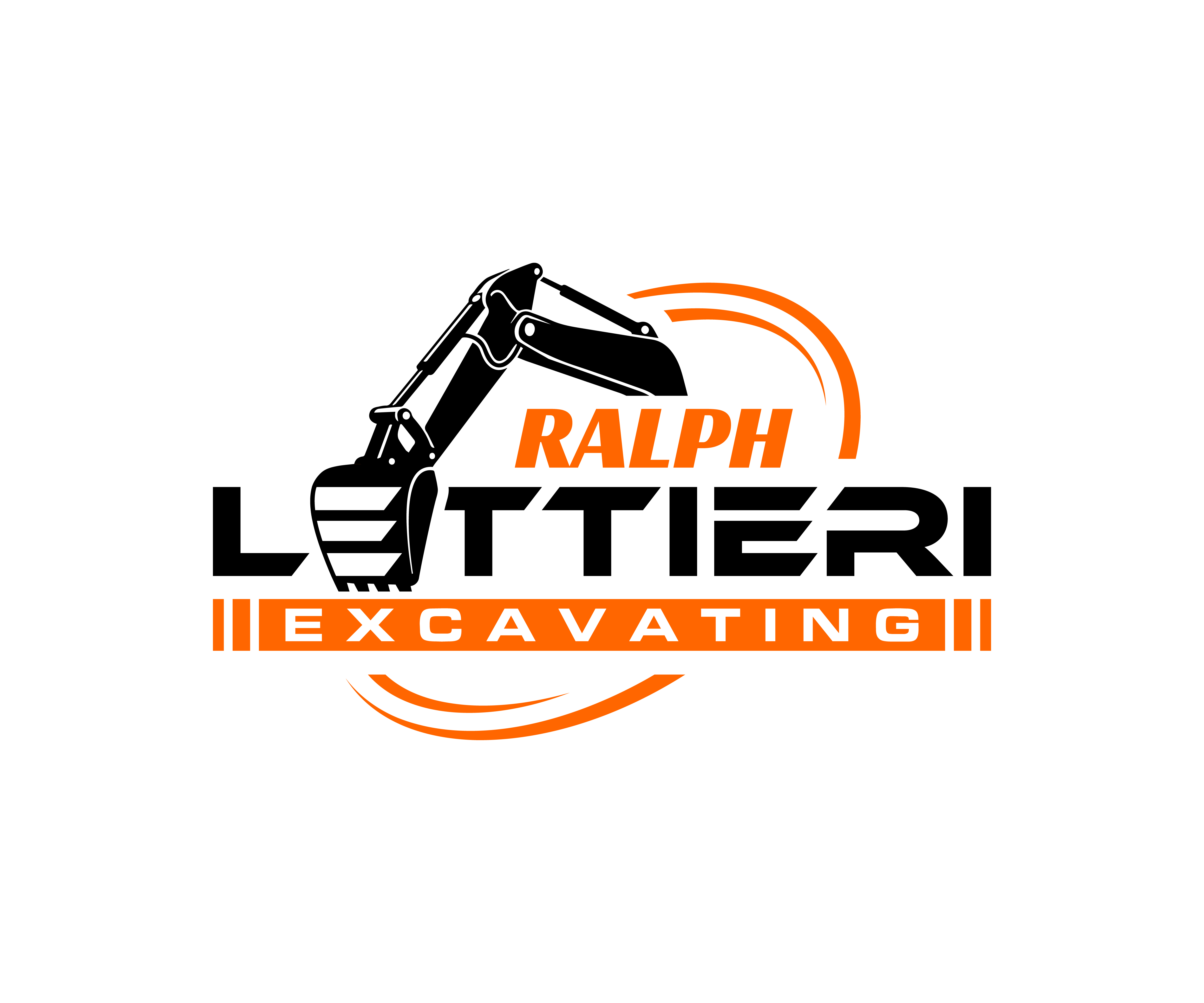 Logo Design by Fahim611 for this project | Design #35834679