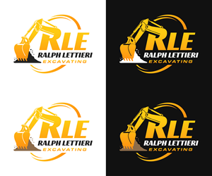 Logo Design by Fahim611 for this project | Design: #35845365