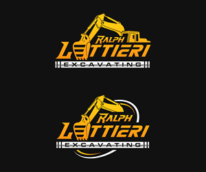 Logo Design by Fahim611 for this project | Design: #35853795