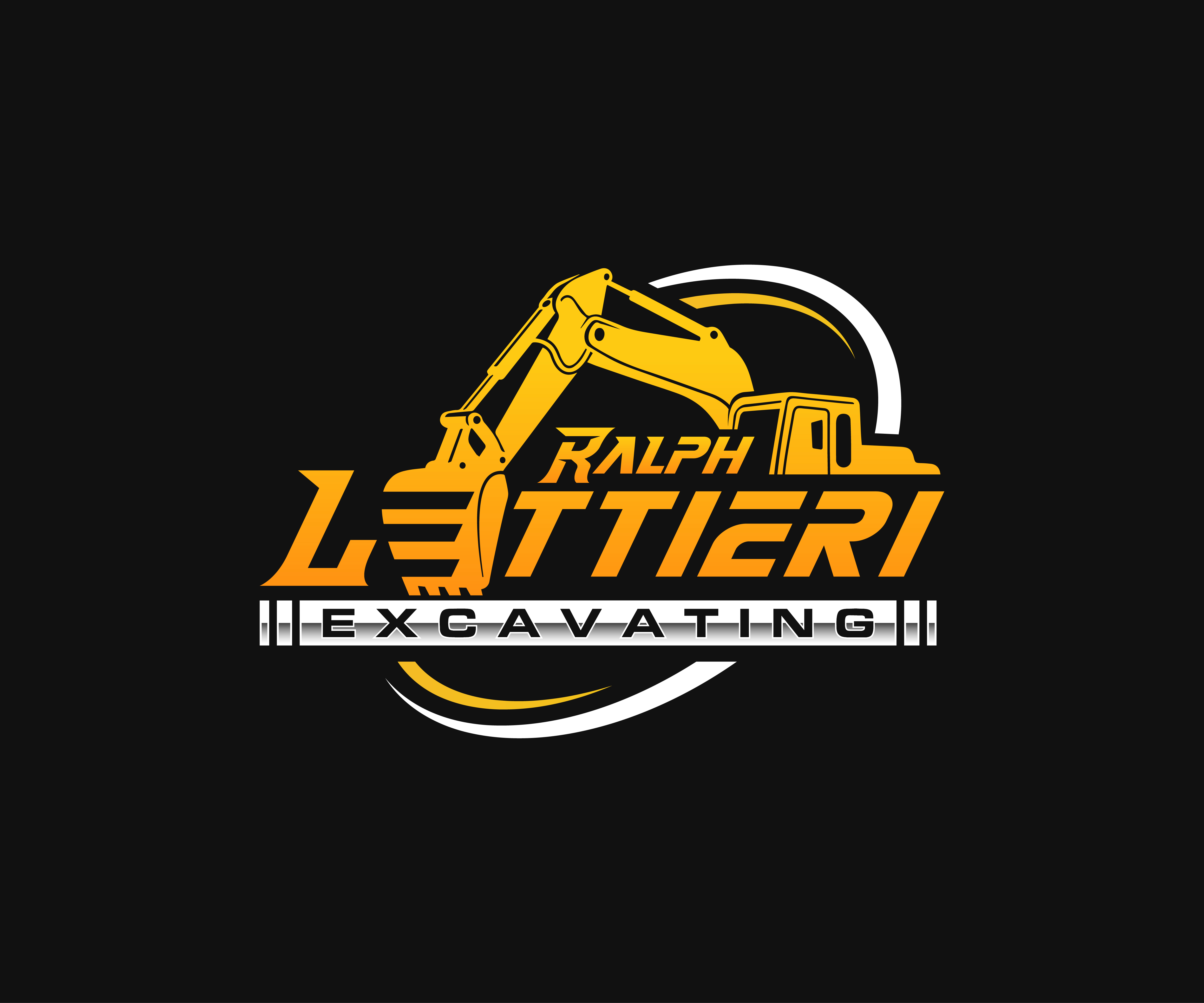 Logo Design by Fahim611 for this project | Design #35854117