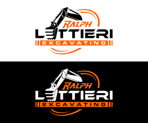 Logo Design by Fahim611 for this project | Design: #35865743