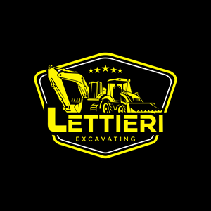 Logo Design by Joe 05