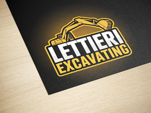 Logo Design by PixelCraft Designs for this project | Design: #35821543